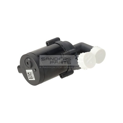 CIRCULATIONPUMP OEM